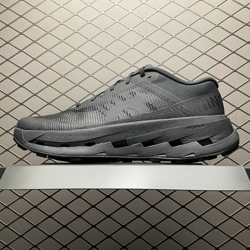 On Cloud USD OG ultra 3MF30231043