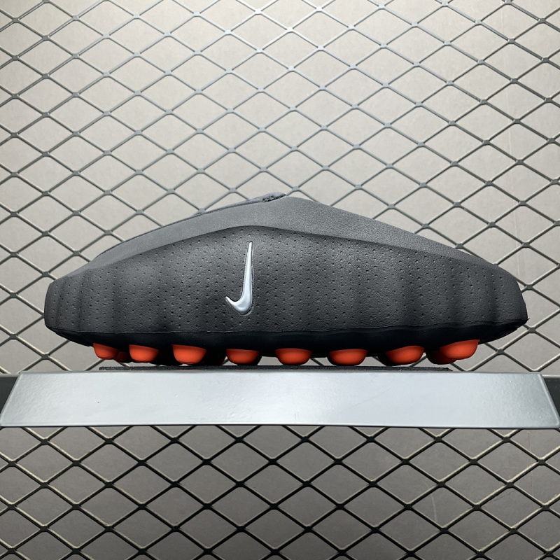 NIKE HQ4307-001-229506393