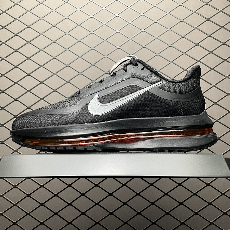 NIKE HQ2592-003-196550405