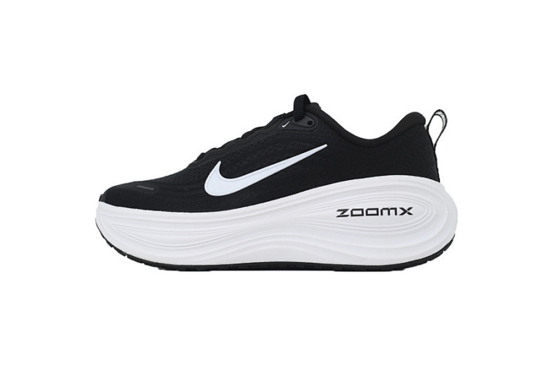 NIKE IH3251-001-217719855