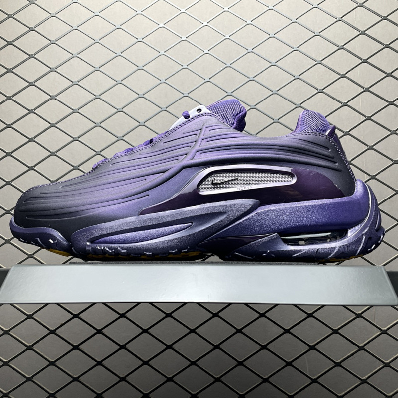 NIKE DZ7293-500-220792455