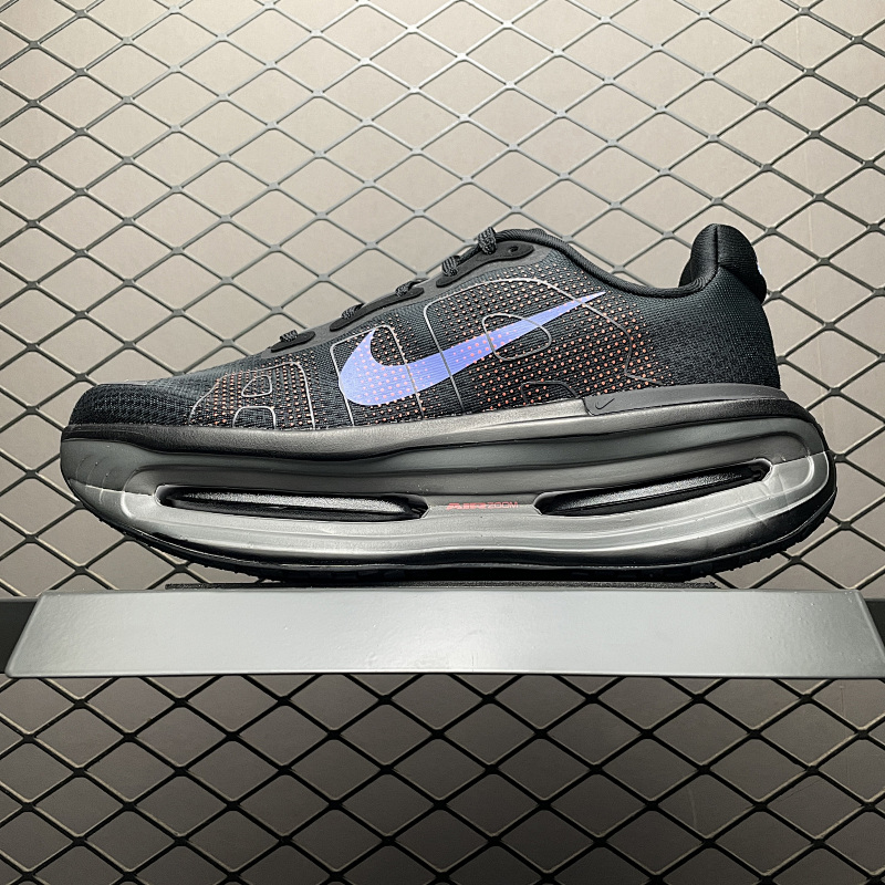 NIKE HM5973-002