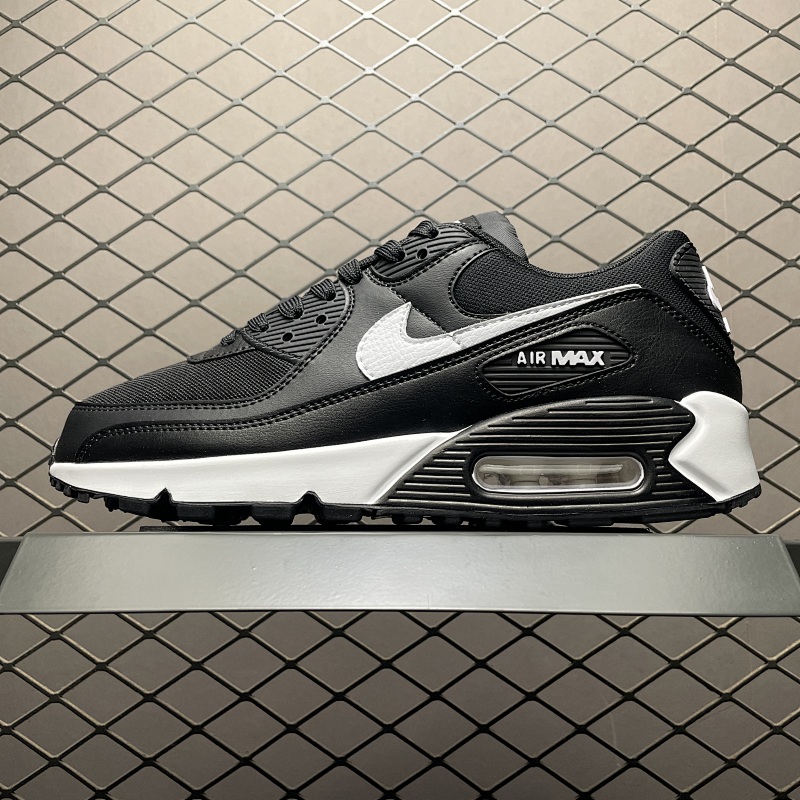 NIKE MAX90-211752447