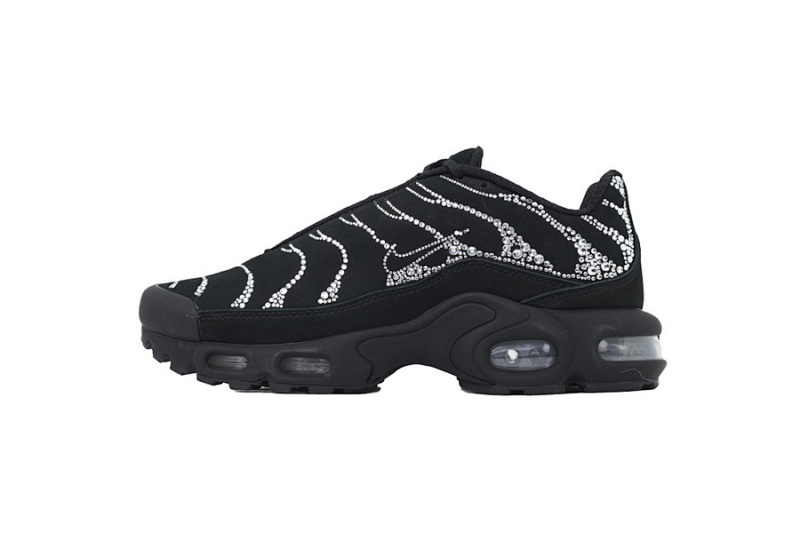NIKE FZ4237--001