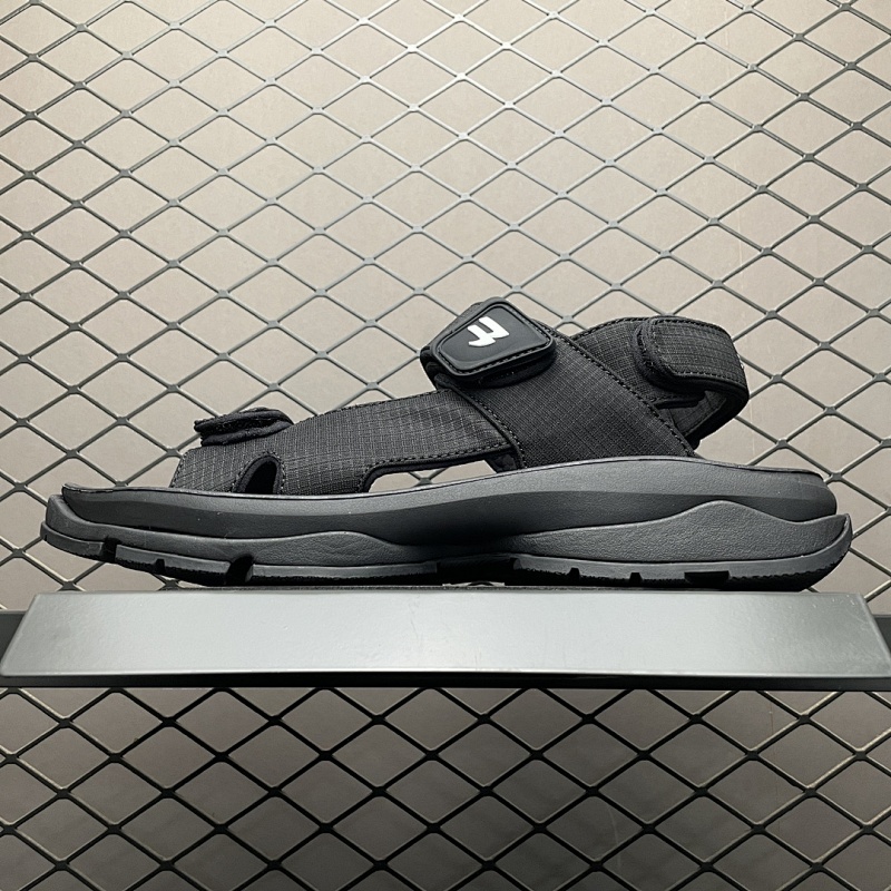 Balenciaga SIZE35-46-164210989