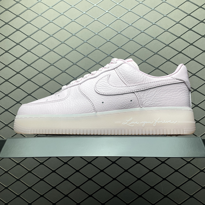 NIKE CZ8065-600-223519039