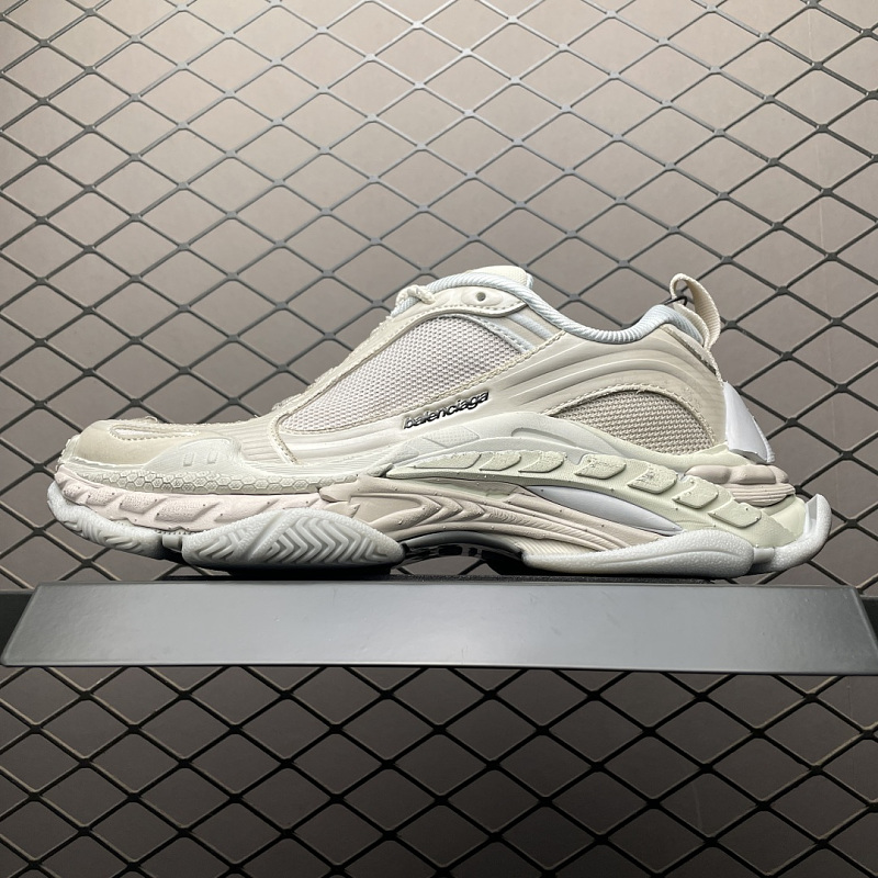 Balenciaga USD Triple 865851-234203278
