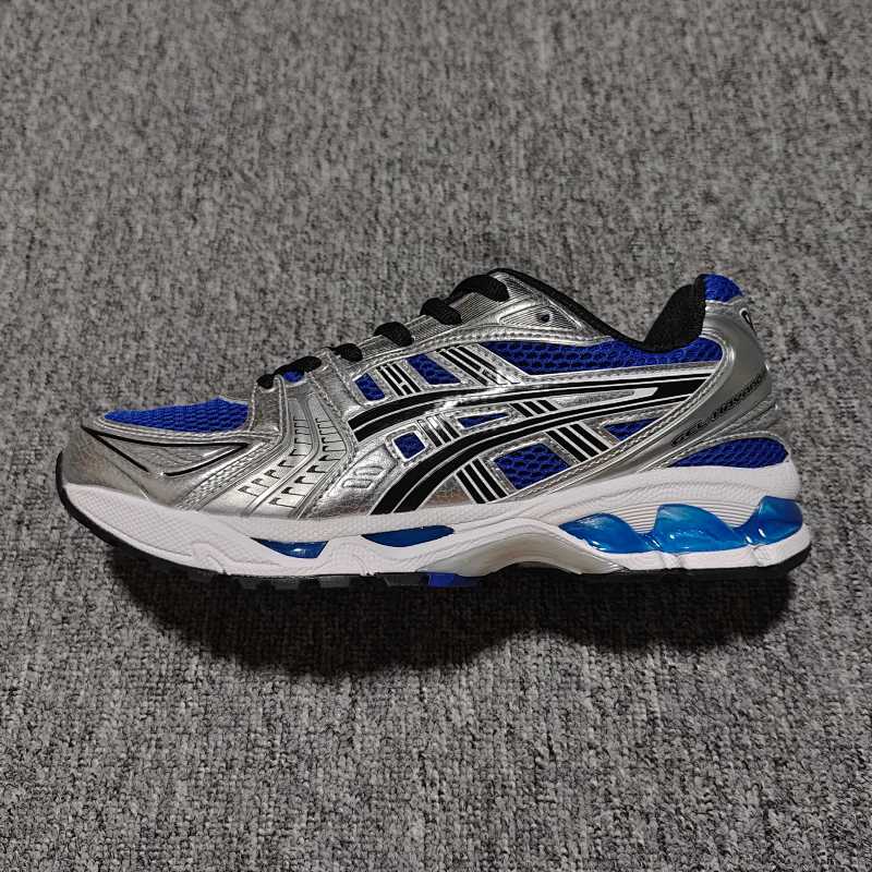 Asics KAYANO14-209208326