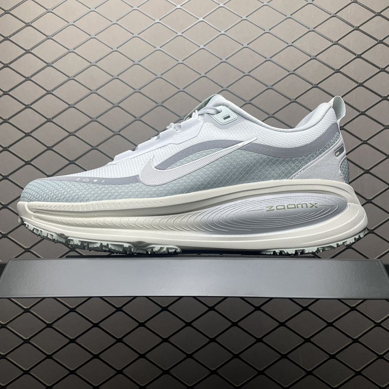 NIKE HQ7001-003-216591174