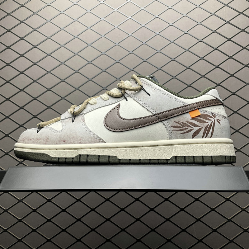 NIKE HF5441-102-205571611