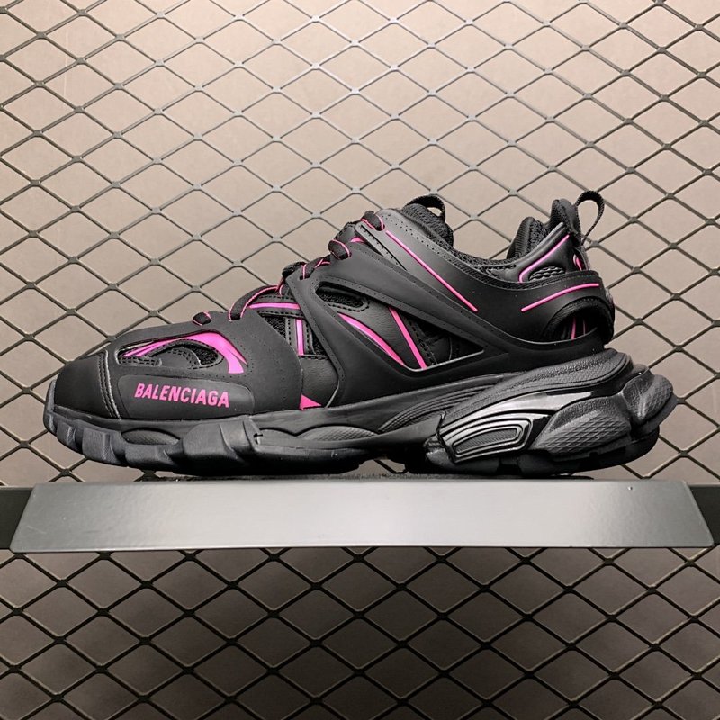 Balenciaga PURPLE35-46
