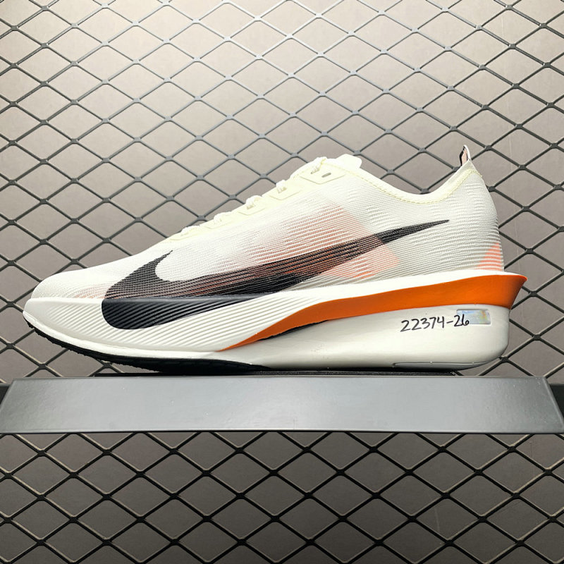 NIKE HF6413-100-200873696
