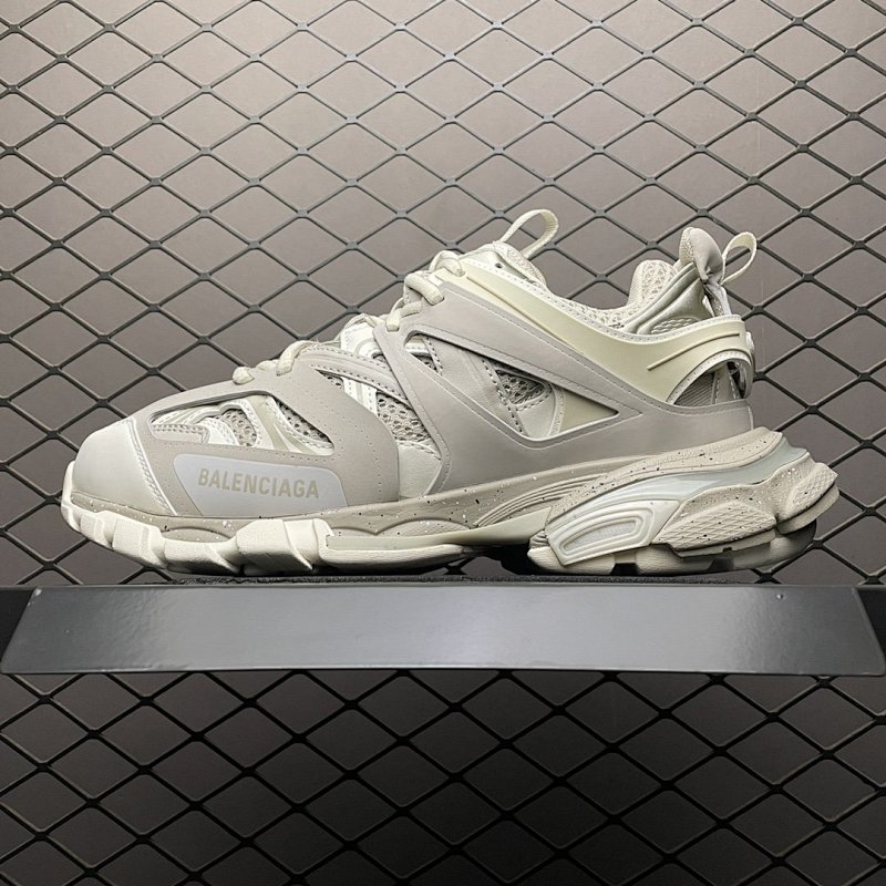 Balenciaga SIZE35-46-121574494