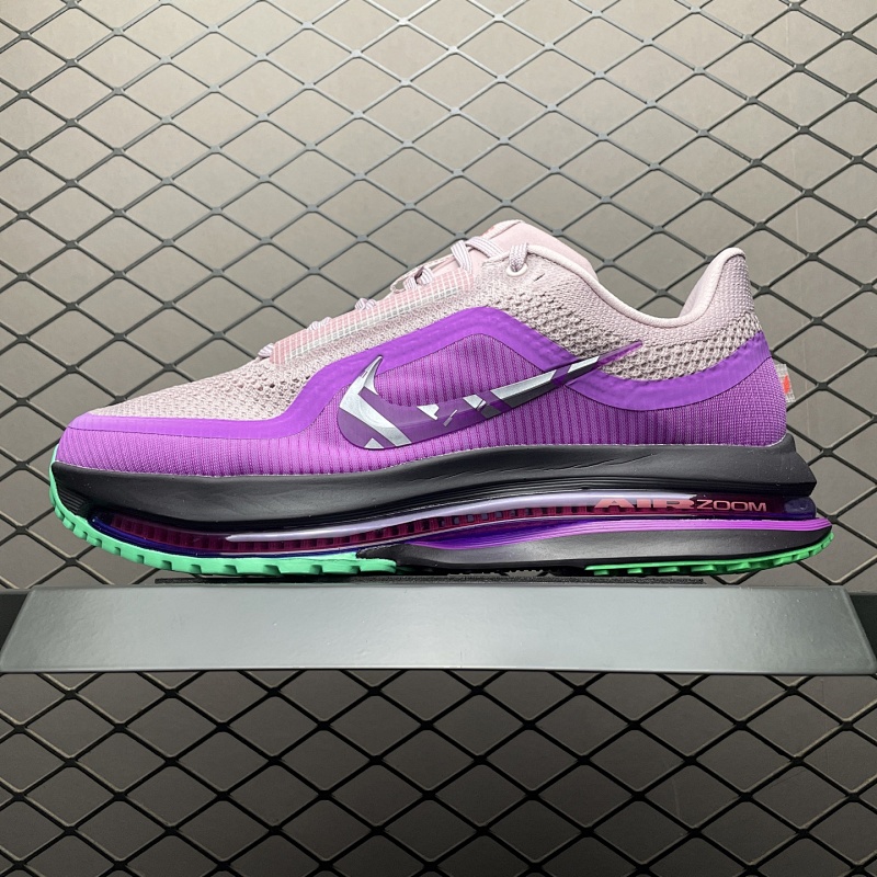 NIKE II0602-500-211420441