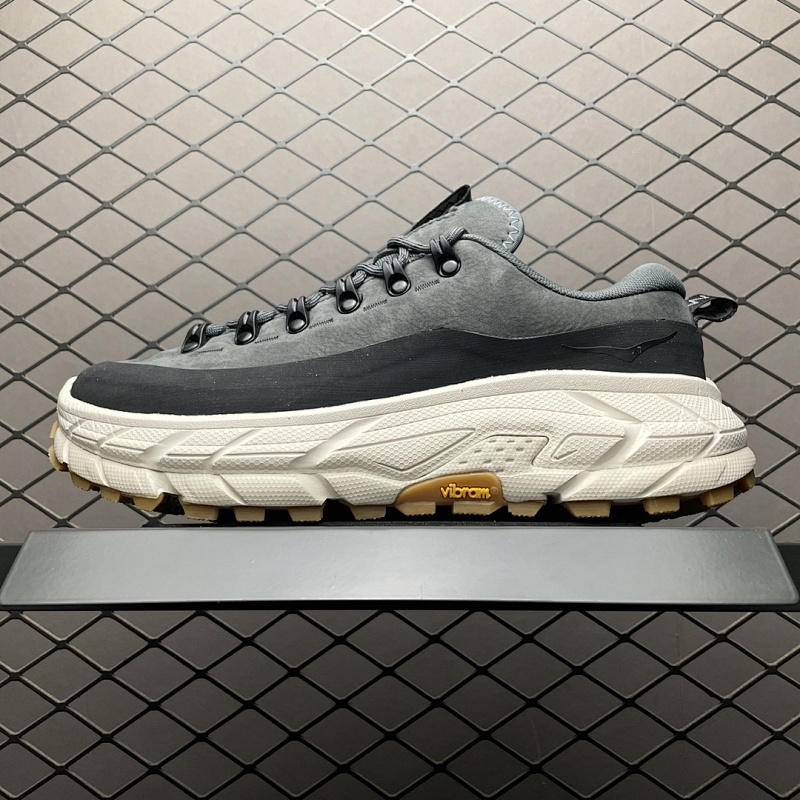 Hoka LO1147952-180046113