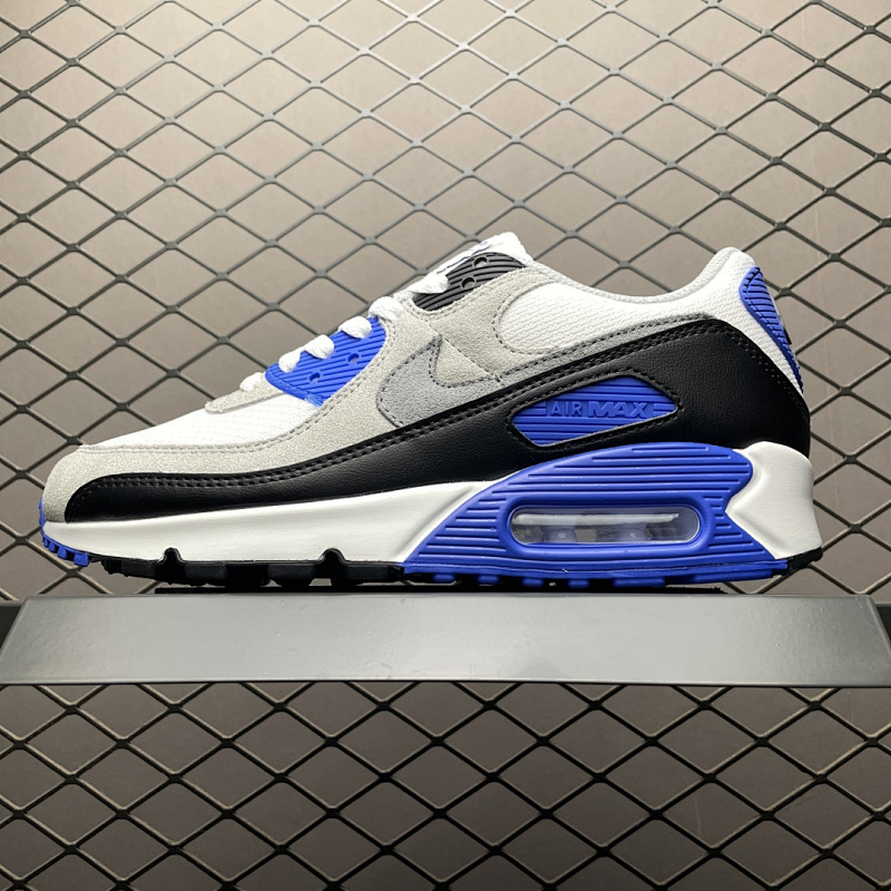 NIKE DM0029-112