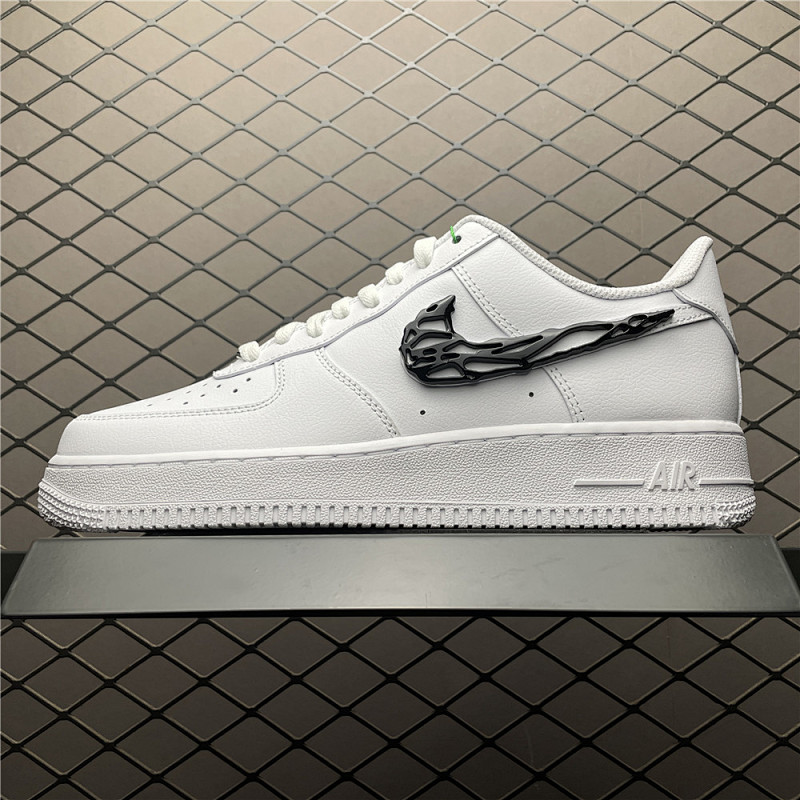NIKE IF1686-101