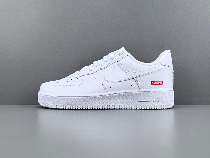 NIKE CU9225-100