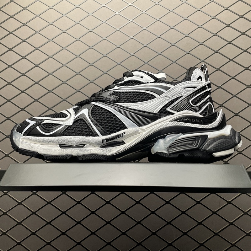 Balenciaga SIZE35-46-171080961
