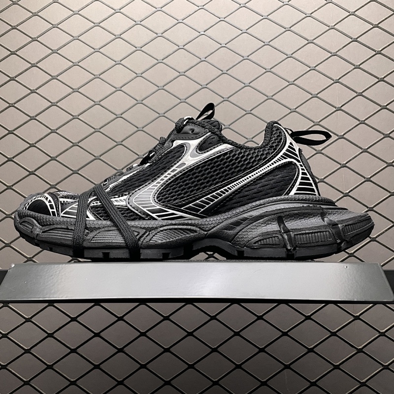 Balenciaga SIZE35-46-136559005
