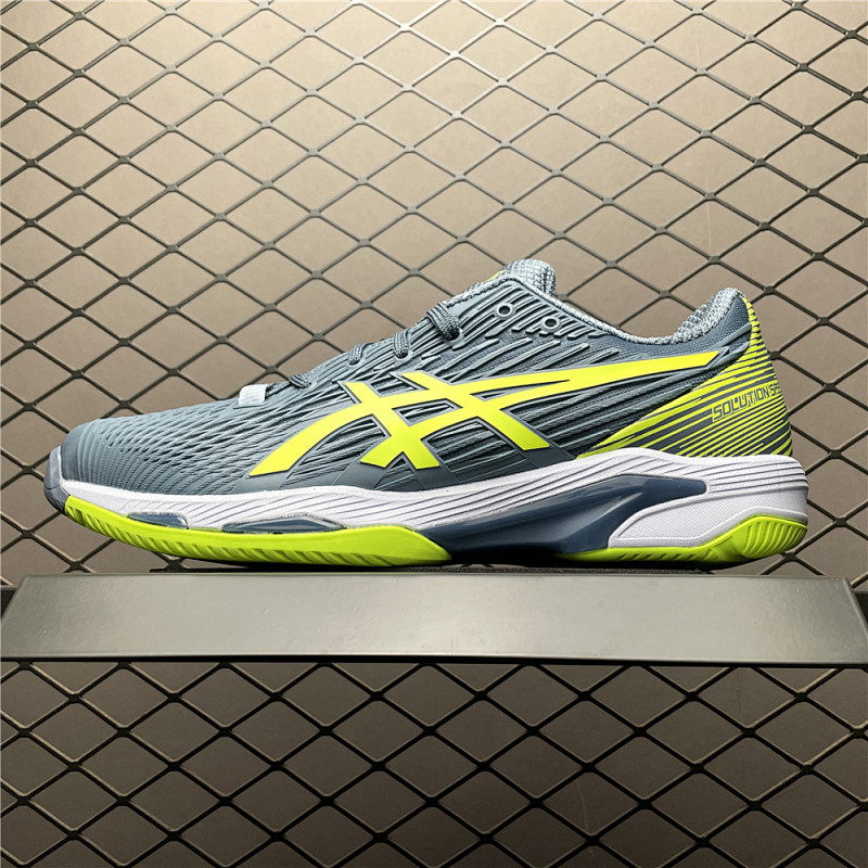 Asics FF1041A182-402