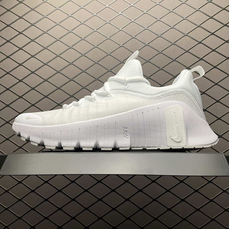 NIKE FJ7127-103