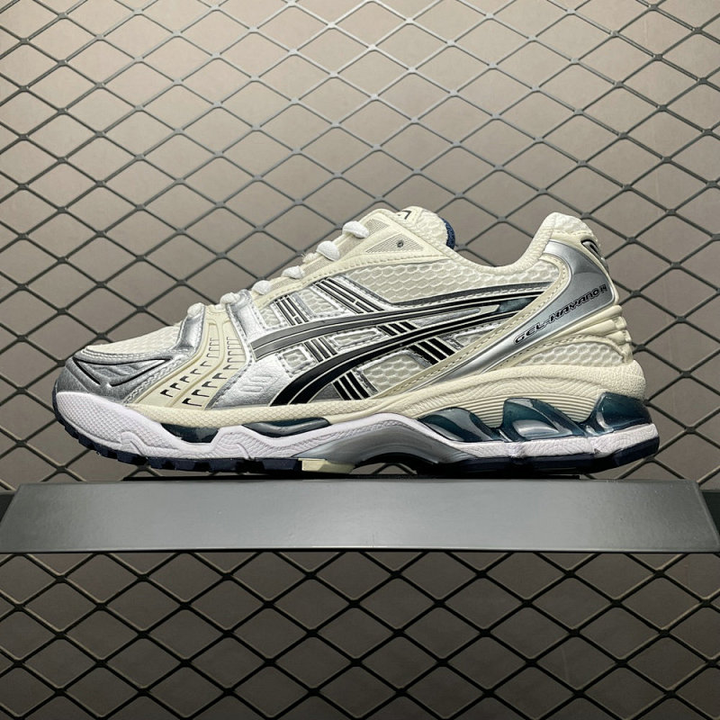 Asics KAYANO14-208364556