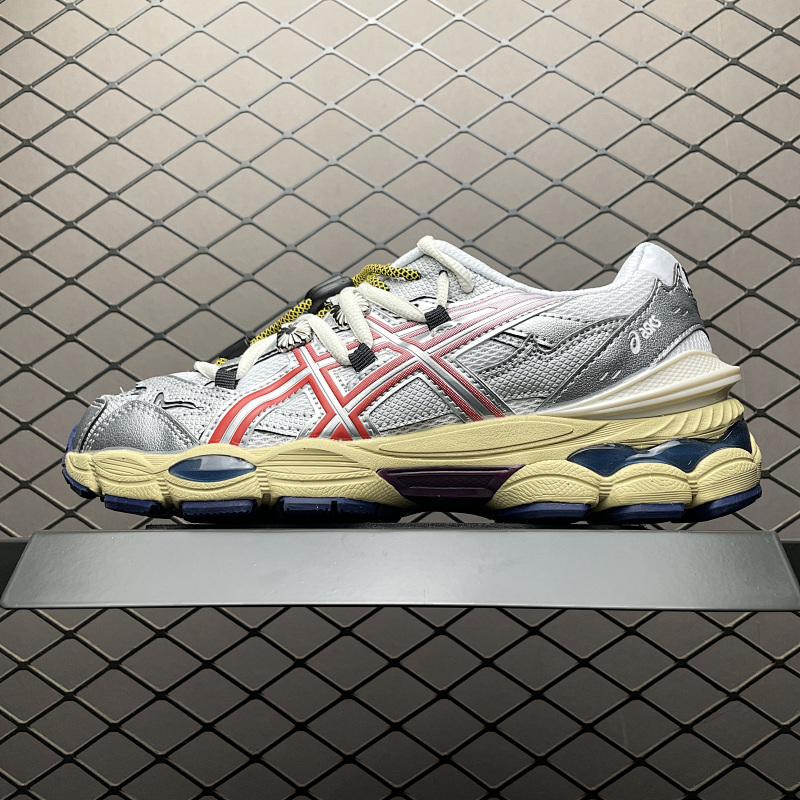 Asics CUMULUS16-223518578
