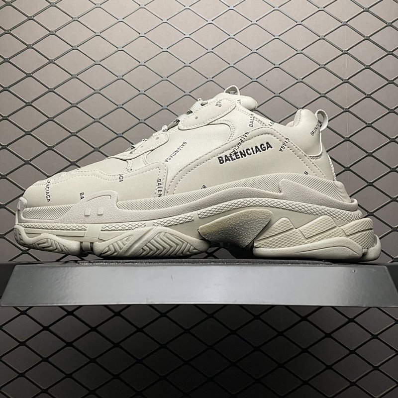 Balenciaga SIZE35-46-102411788