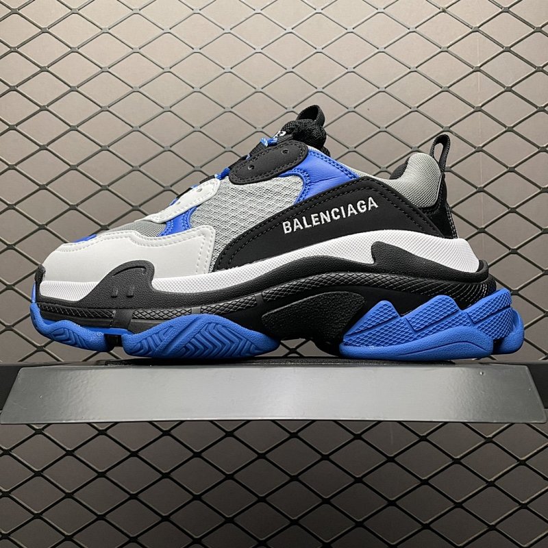 Balenciaga SIZE35-46-102411781