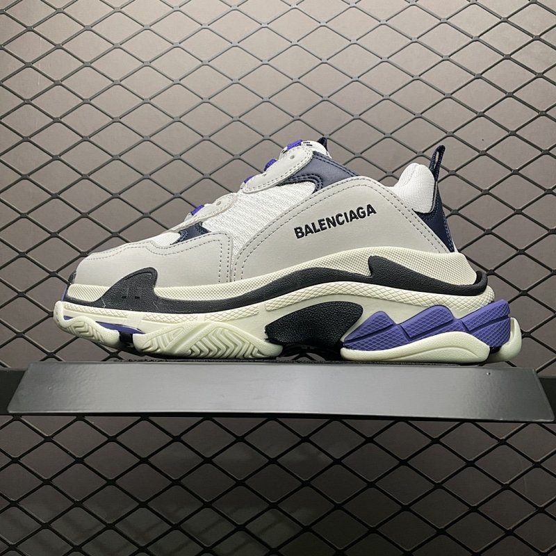 Balenciaga SIZE35-46-99278711