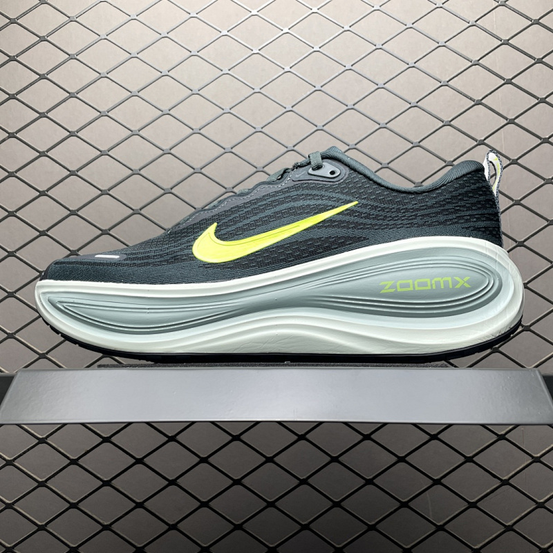 NIKE HV8150-300-221261845