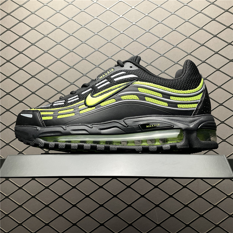 Air Max 97