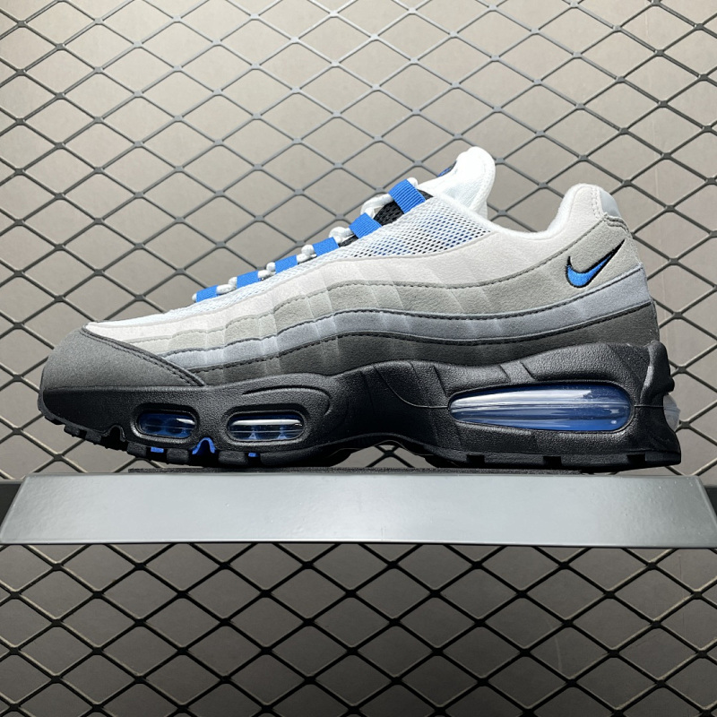 NIKE IM7410-100