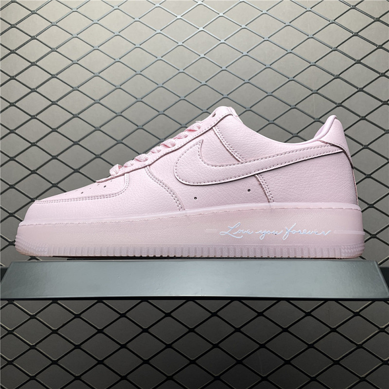 NIKE CZ8065-600-191331893