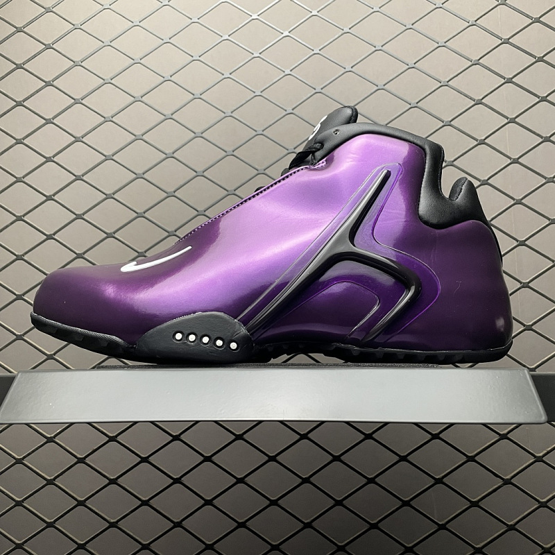 NIKE IV5768-500
