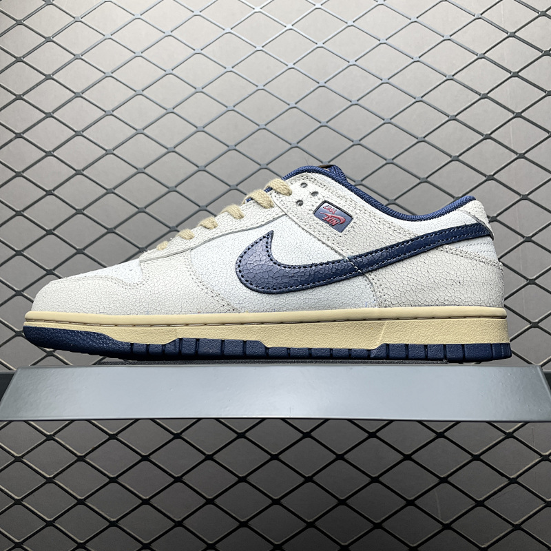 NIKE IH6766-001