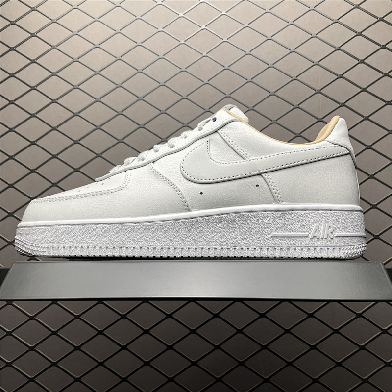 NIKE IB1406-111
