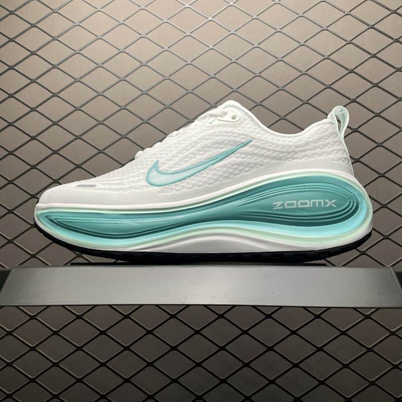 NIKE HV8154-100-211397753