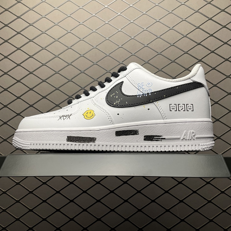 NIKE ZH0316-104