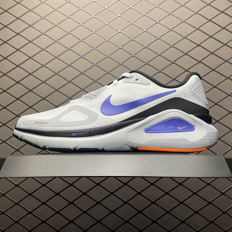 NIKE STRUCTURE26-212268937