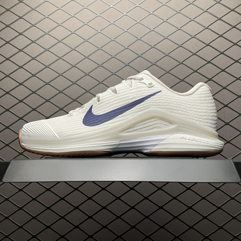 NIKE VAPOR12-230878336