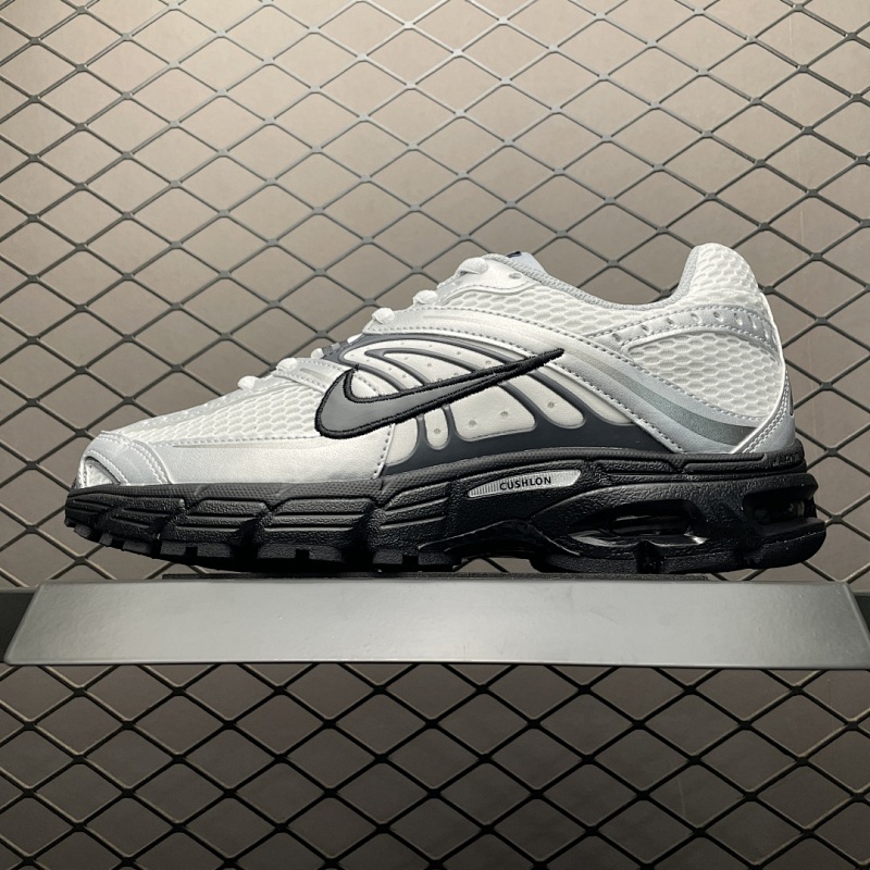 NIKE HQ2056-210643898