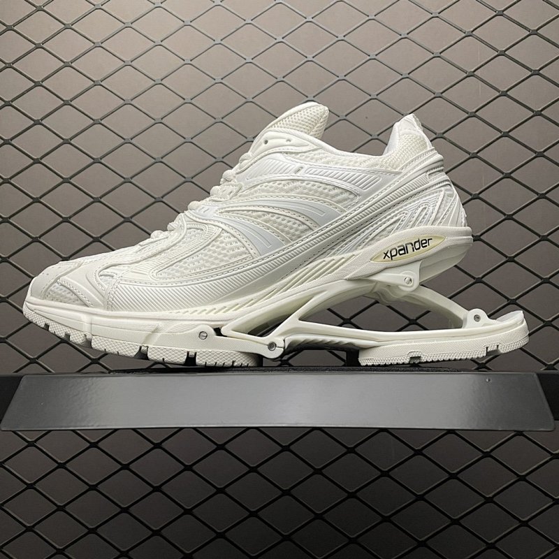 Balenciaga X-Pander 35-46 1009 02459