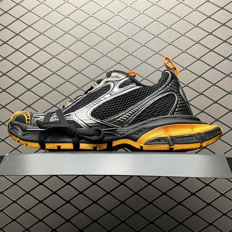 Balenciaga SIZE35-46C-146986387