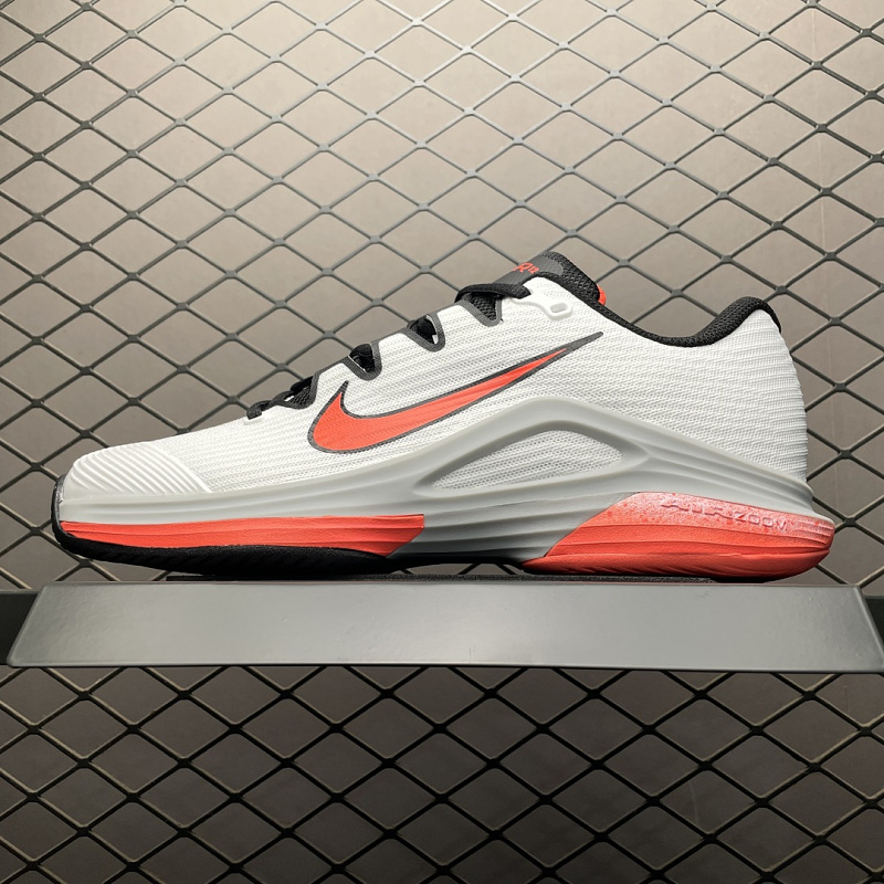 NIKE VAPOR12-240157577