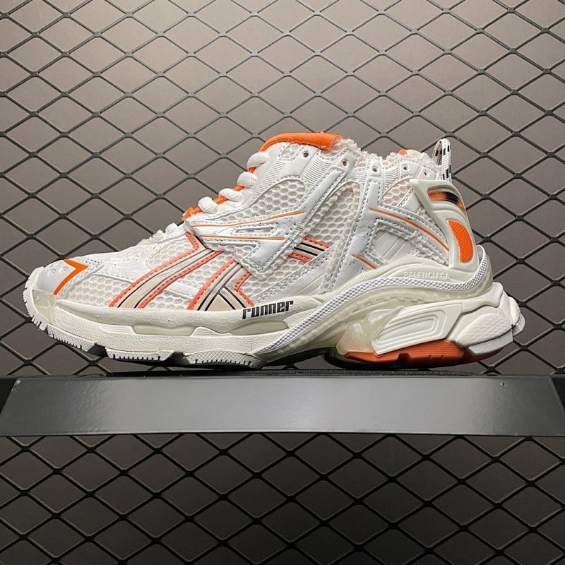 Balenciaga SIZE35-46-121574499