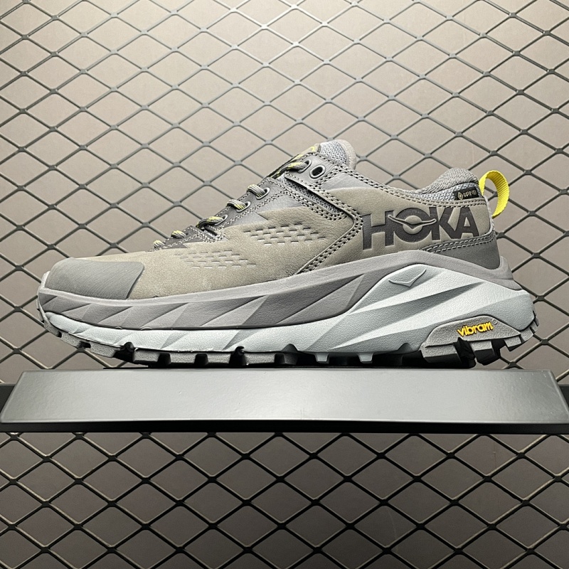 Hoka GTX1118586-174481040