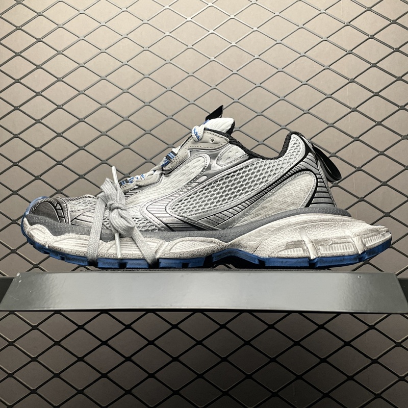 Balenciaga SIZE35-45-146986460
