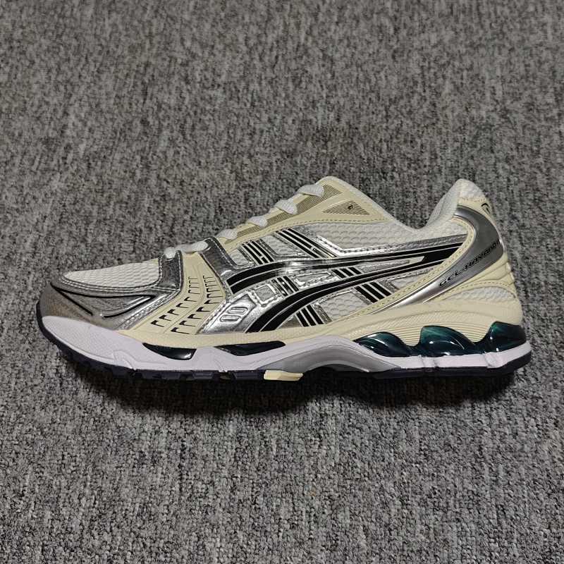 Asics KAYANO14-209208288